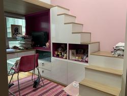 Loft @ Nathan (D10), Apartment #213593591